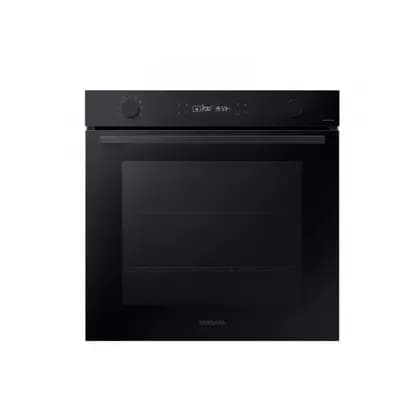 Ներկառուցվող ջեռոց SAMSUNG NV7B4125ZAK/WT