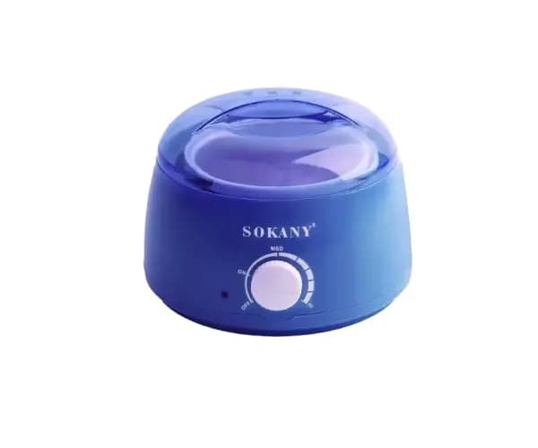 Ոսկ տաքացնող սարք Sokany Wax Heater SK-117
