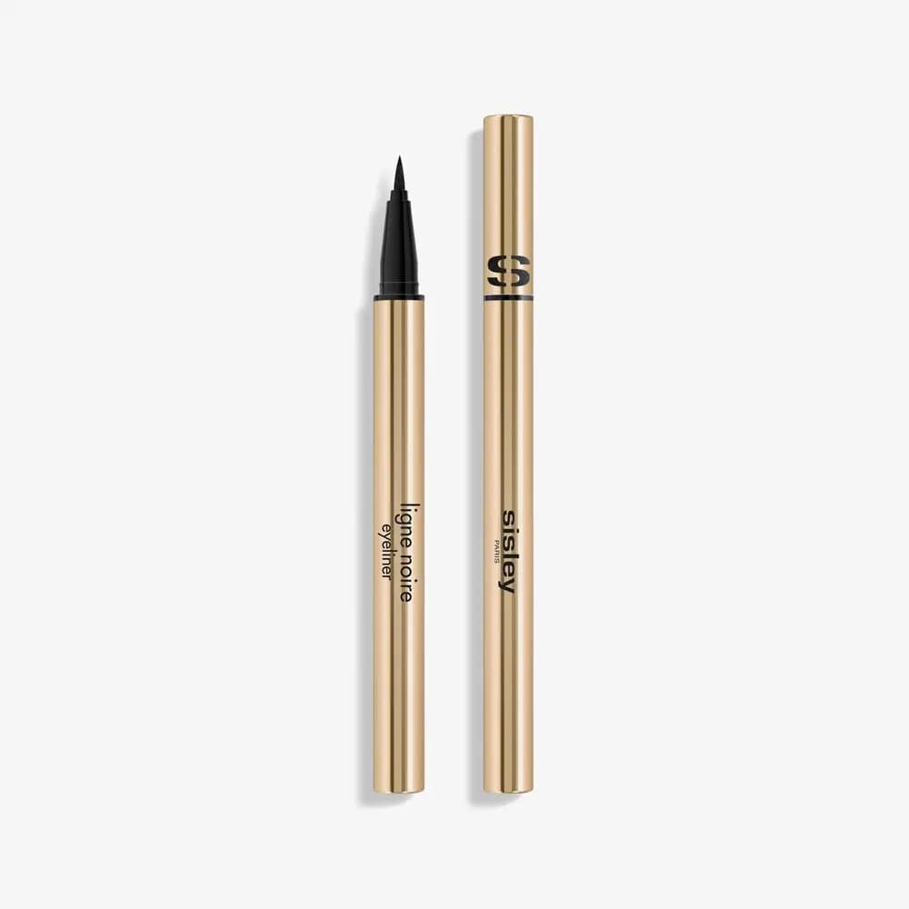 Ligne Noire Eyeliner - Sisley