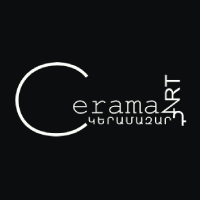 CeramaZart