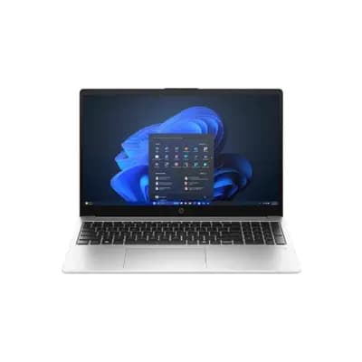 HP 250R G10 16GB I 512GB (DN6W3ET)