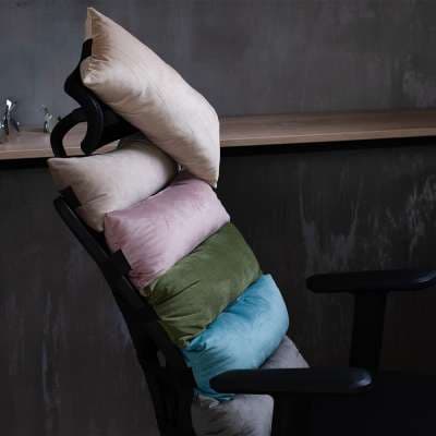 Petrichor Comfort աթոռի բարձ