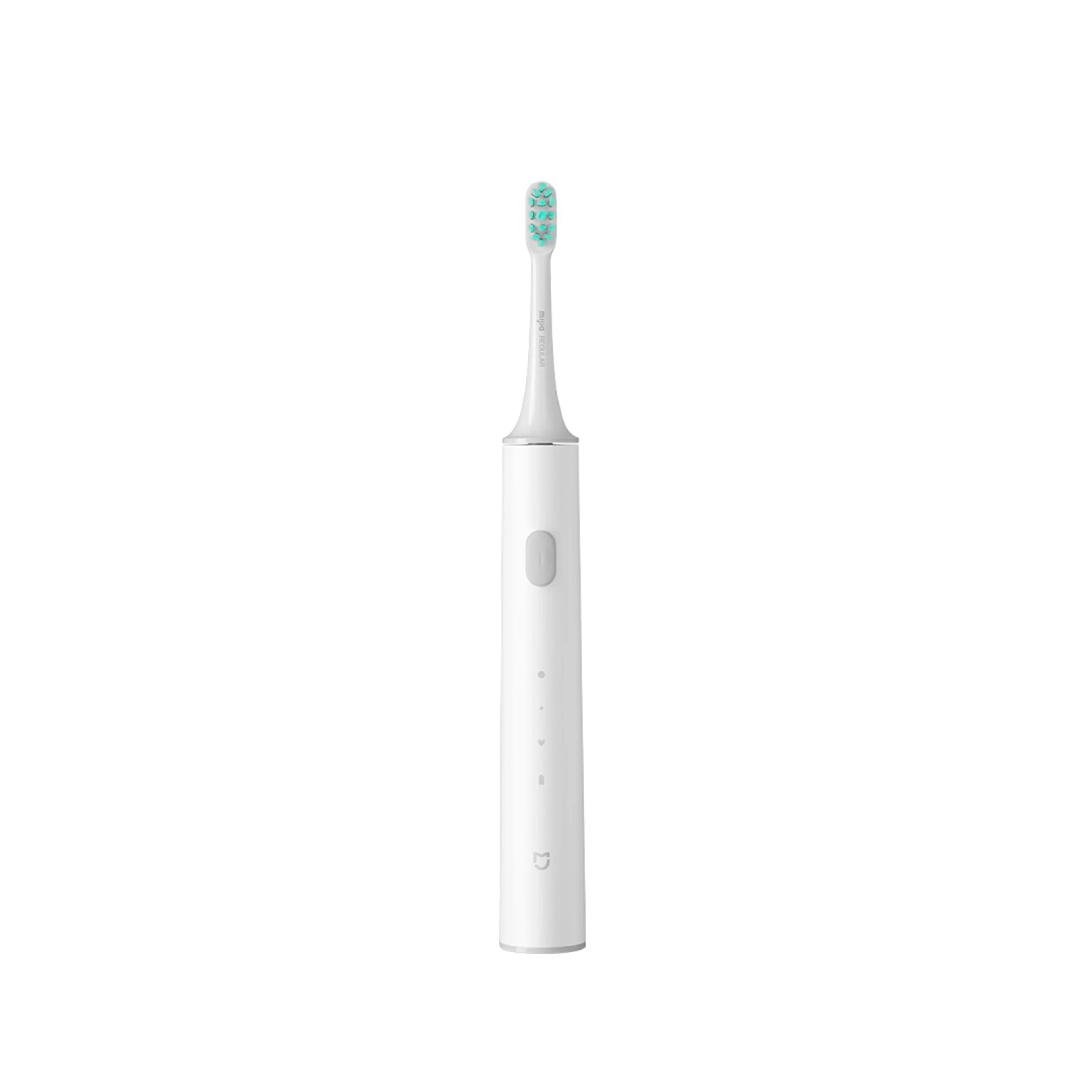 Խոզանակ Xiaomi Soocas X3u Sonic 