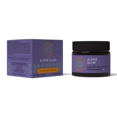 Armelite Alpine Glow 50 մլ