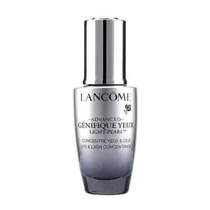 Advanced Genifique Yeux Light Pearl - Lancome