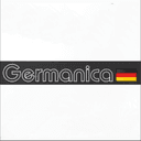 Germanica