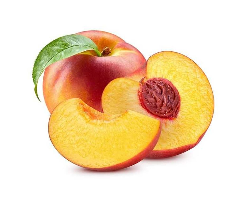 Նեկտար