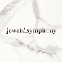 Jewels' Symphony