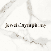 Jewels' Symphony