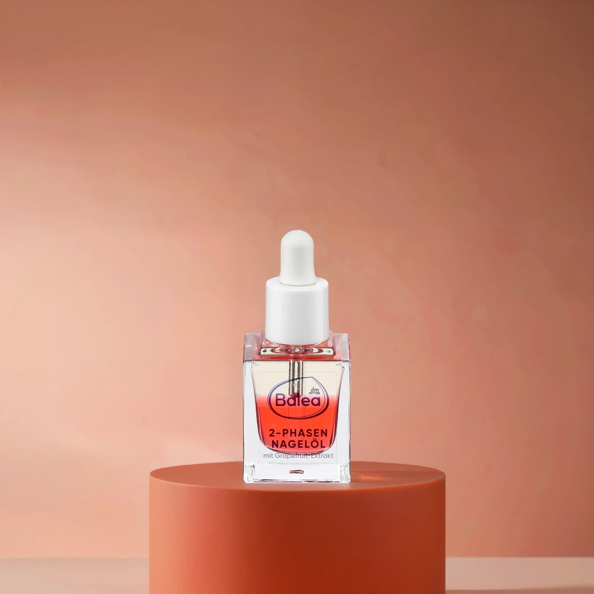 BALEA  ԵՐԿՓՈՒԼԱՅԻՆ  ԽՆԱՄՔԻ ՅՈԻՂ ԵՂՈՒՆԳՆԵՐԻ ՀԱՄԱՐ  PINK POMELO, 11ՄԼ