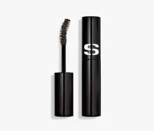 Mascara So Curl - Sisley