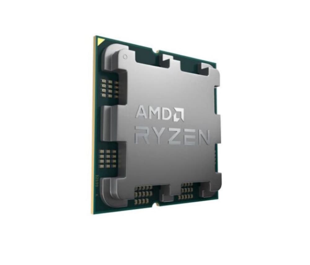 Պրոցեսոր AMD Ryzen 5 8600G