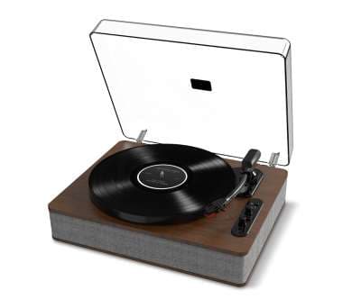 Վինիլային նվագարկիչ Luxe LP