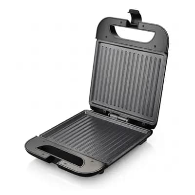 Սենդվիչ պատրաստող սարք Sokany Sandwich Maker 3in1 KJ-303