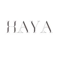 HAYA