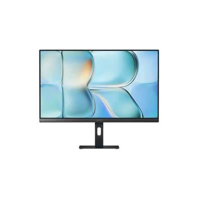 Մոնիտոր Xiaomi A24i 2026 (P24FDA-RAGL) ELA6416EU