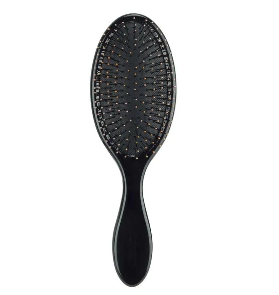 Detangling wet brush - Beter