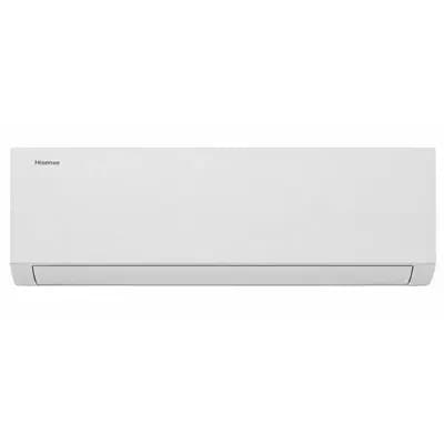Օդորակիչ HISENSE AS-18HW4RMPHA00