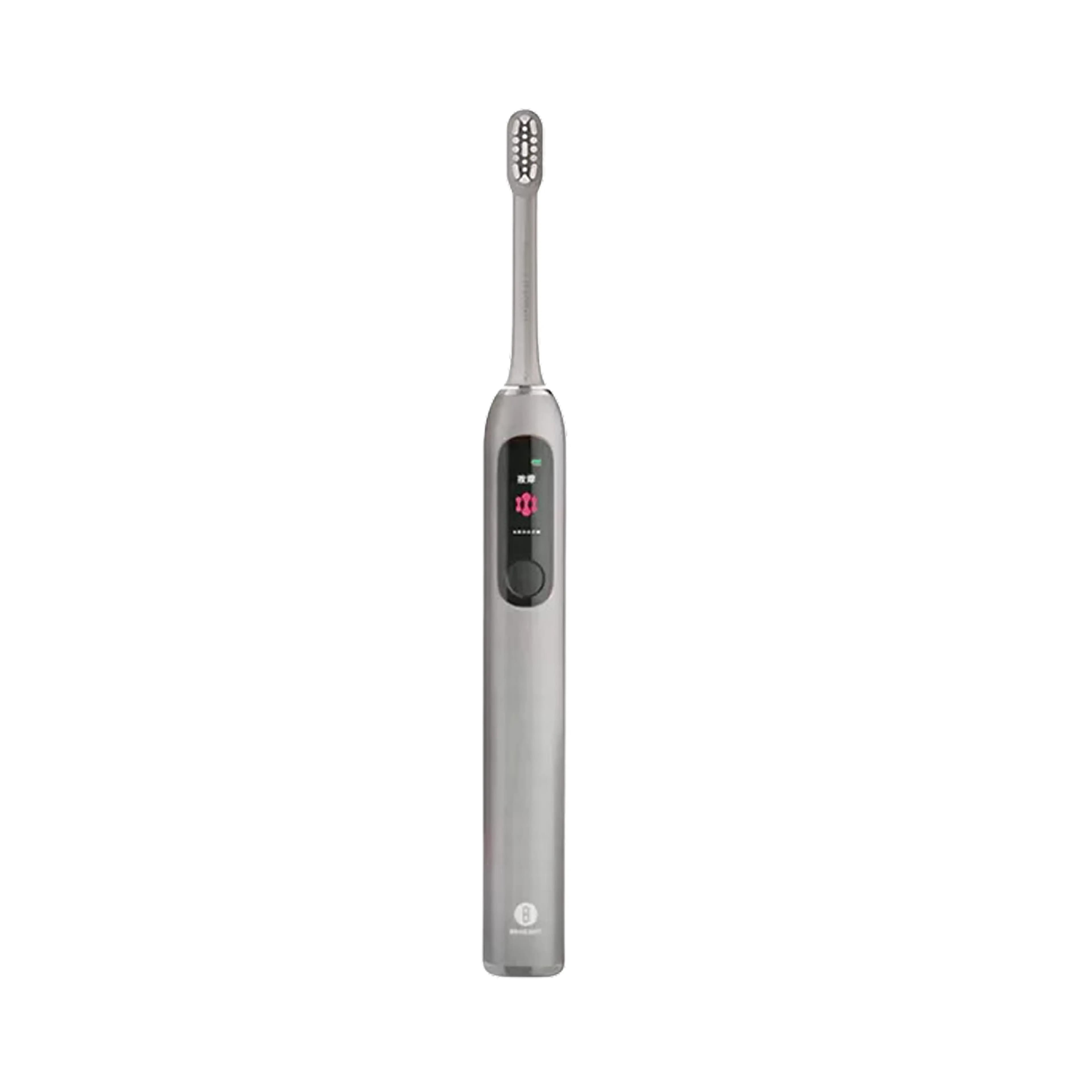 Ատամի Խոզանակ Beheart W1 Smart White Key Electric Toothbrus