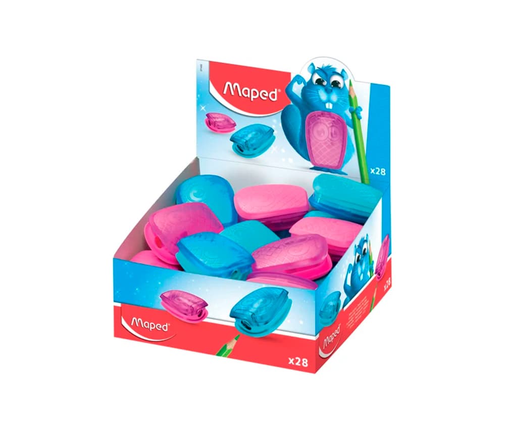 Սրիչ CANISTER 071450