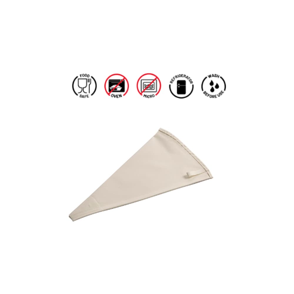 Հրուշակային պարկ PASTRY BAG STANDARD CM 46 Martellato