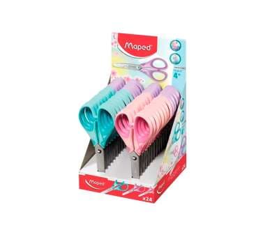 Մկրատ Pastel SOFT 464413