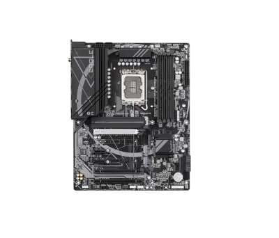 Մայրական սալիկ Gigabyte Z790 EAGLE
