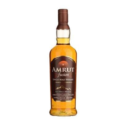 AMRUT Fusion միածիկային վիսկի, 0.7լ