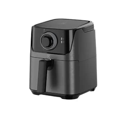 Աերոգրիլ Electrolux Airfryer Е5AF1-4GB