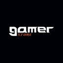 GamerStore