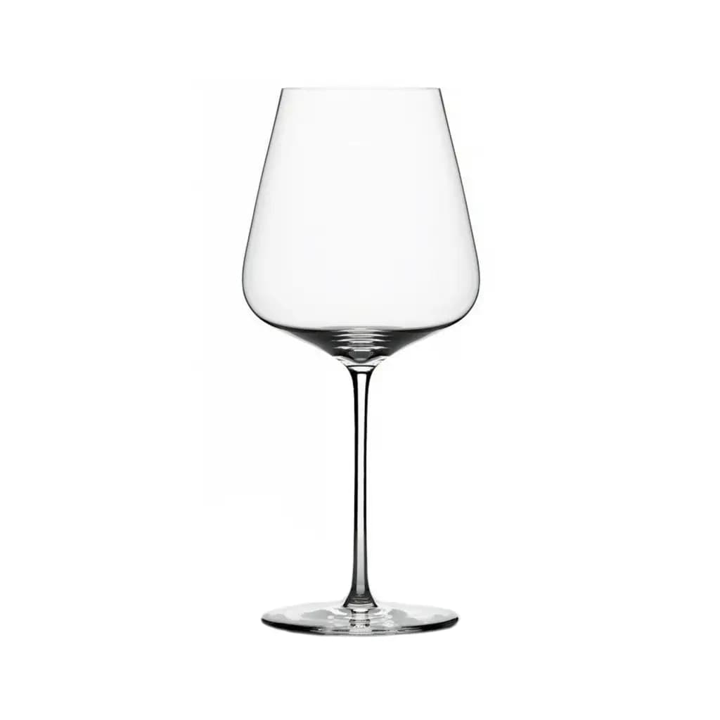Բաժակ Zalto Bordeaux