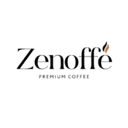 Zenoffe