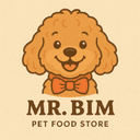 MR. BIM