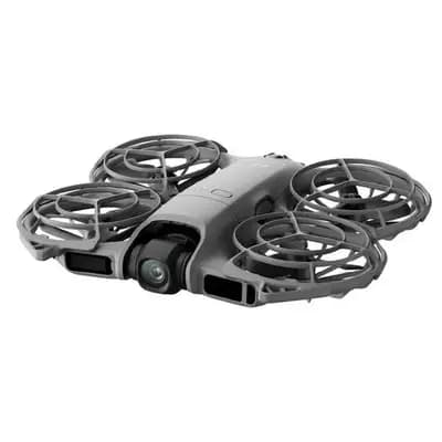 Դրոն DJI Neo 2 fly More Combo