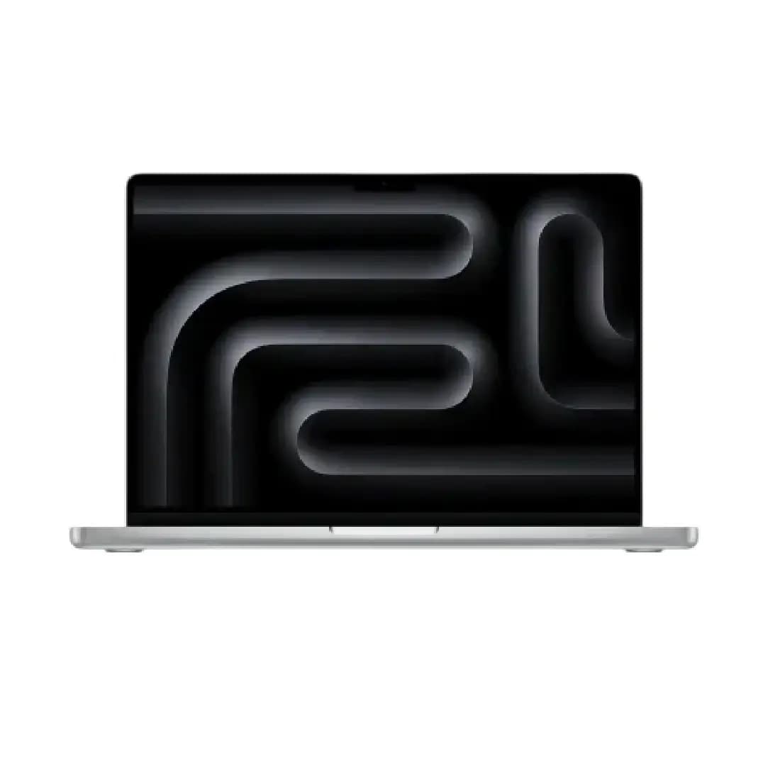 MacBook Pro 14.2" M5 Pro 24GB I 1TB MGDN4 Silver