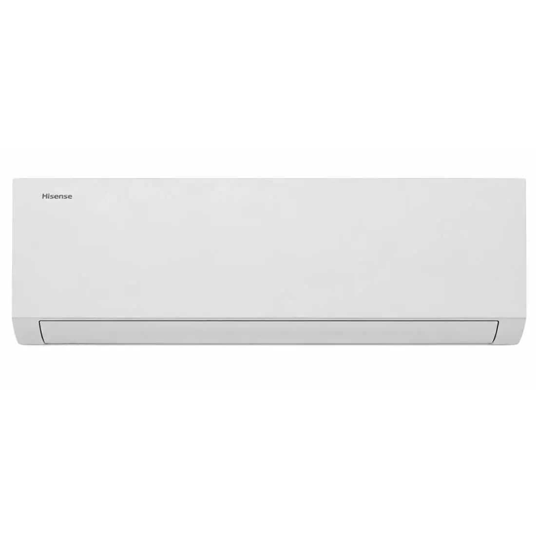 Օդորակիչ HISENSE AS-18HW4RMPHA00
