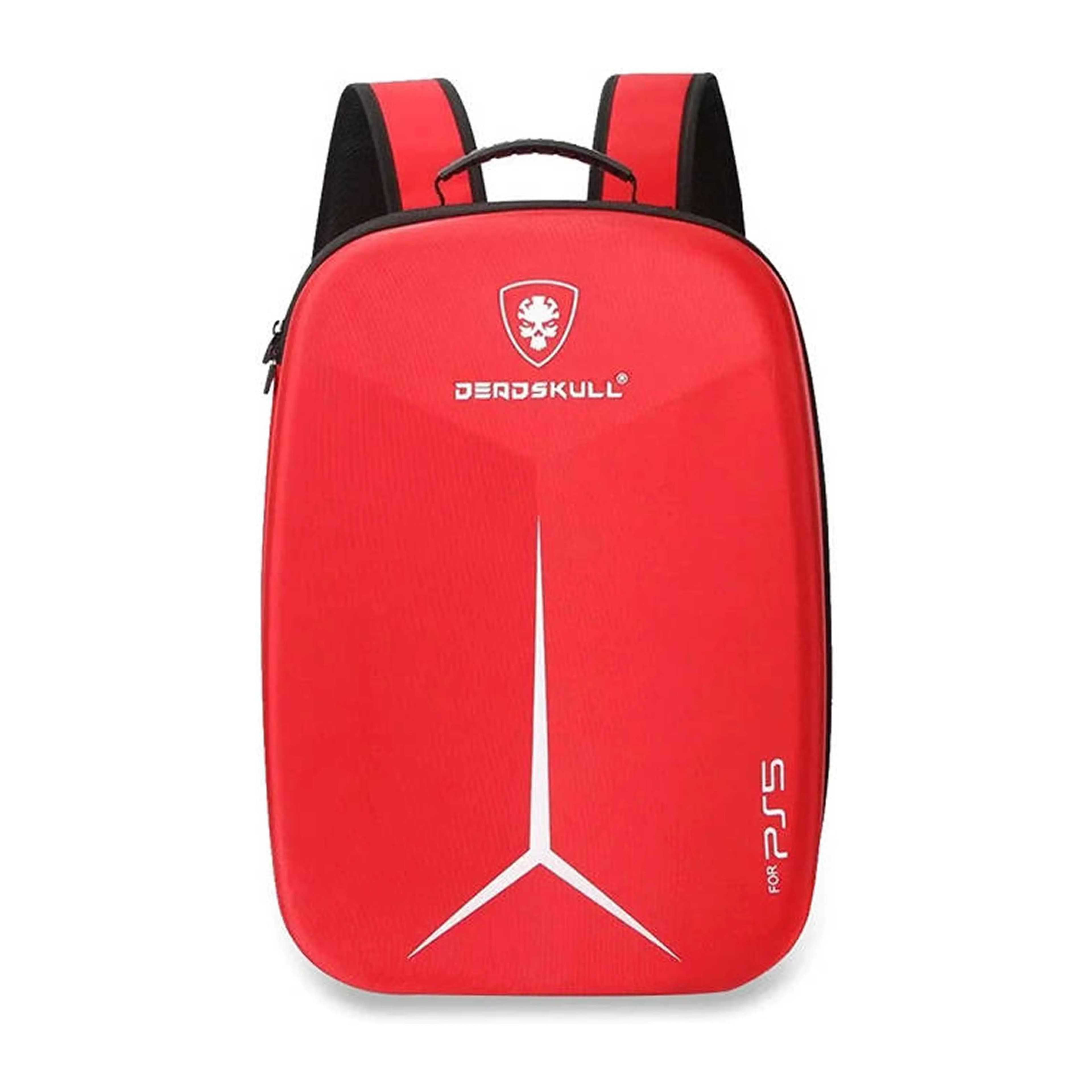 PS5 Slim Shoulder Bag DeadSkull Big