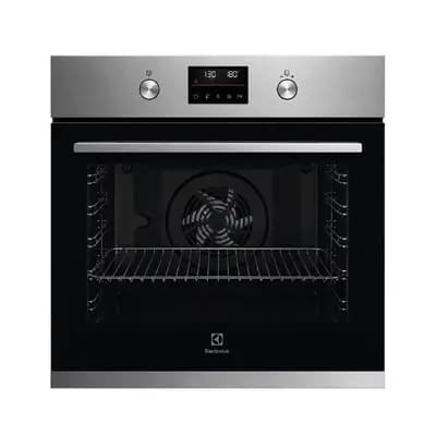 Ներկառուցվող ջեռոց Electrolux KOFDP46X