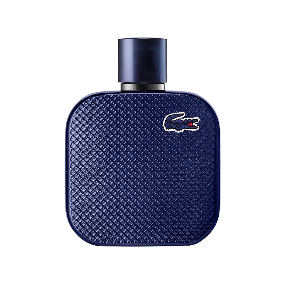 Lacoste L1212 Bleu M edp 100ml 