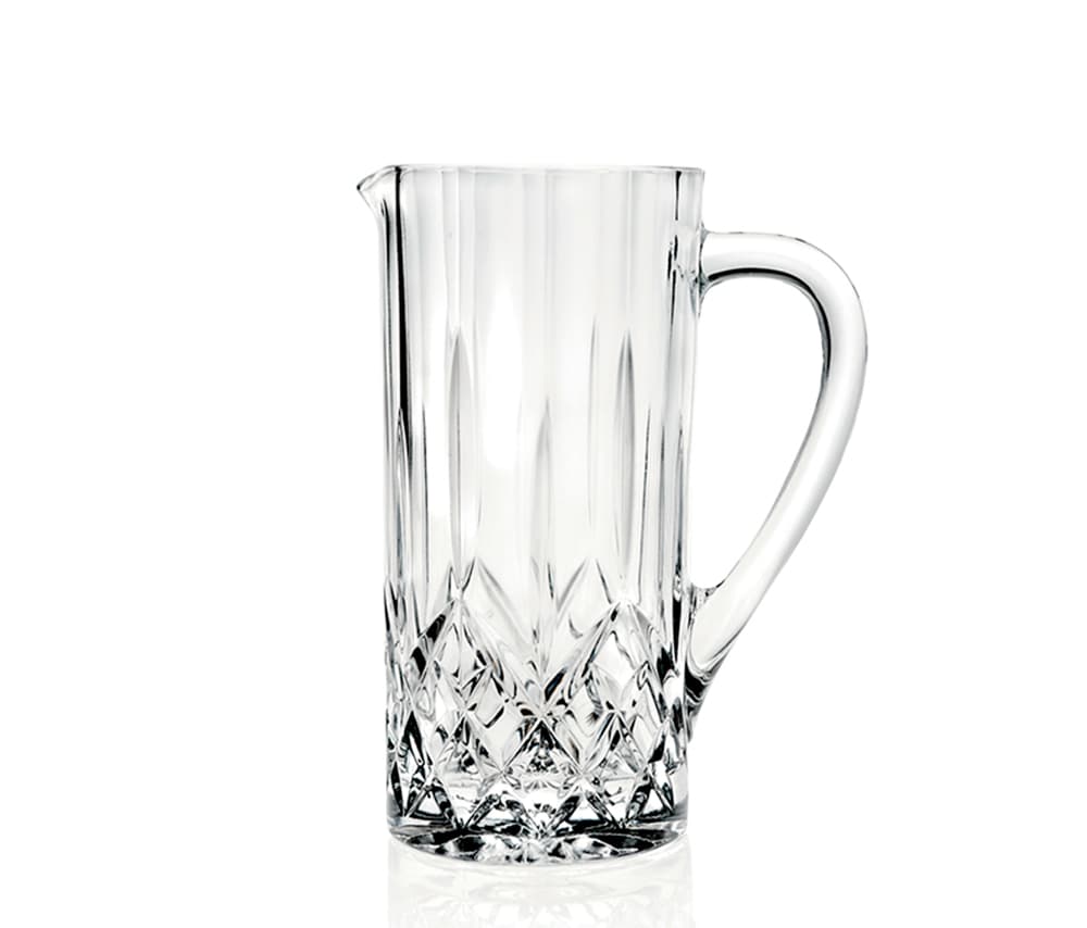 Գրաֆին Opera 1200 ml