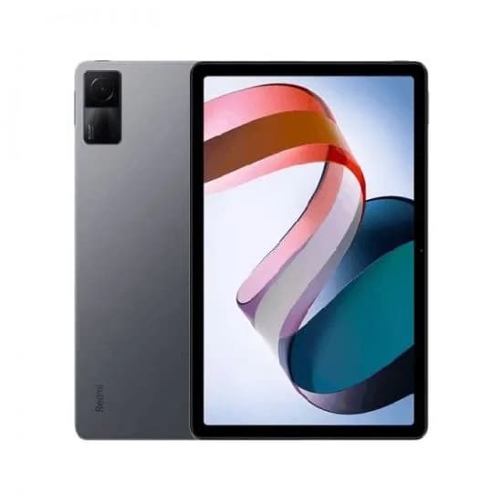 Xiaomi Redmi Pad 4GB/128GB (Graphite Gray)