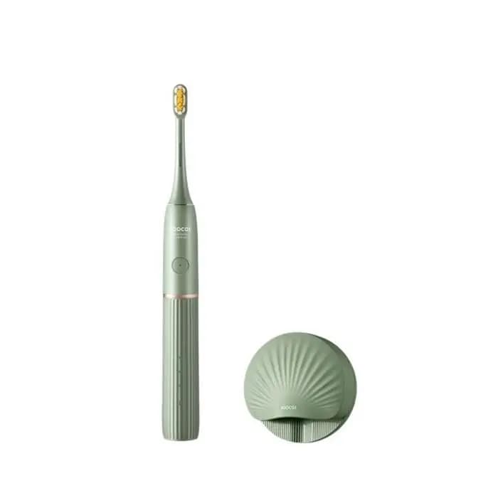 Խոզանակ Xiaomi Soocas D2 T-Sh Sonic Electric Toothbrush