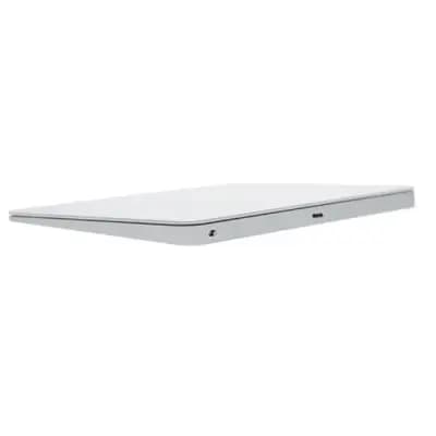 Apple Magic Trackpad 3