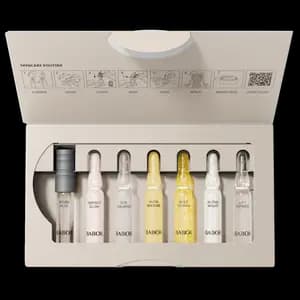 Ampoule Concentrates 7 Days Perfect Skin Collection - Babor