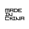 Made in China