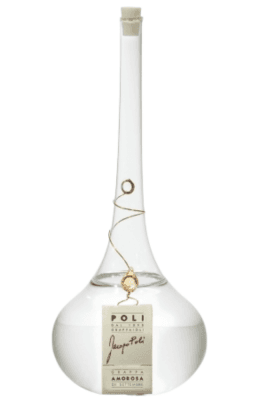 POLI DISTILLERY Amorosa Di Settembre գրապպա, 0.5լ