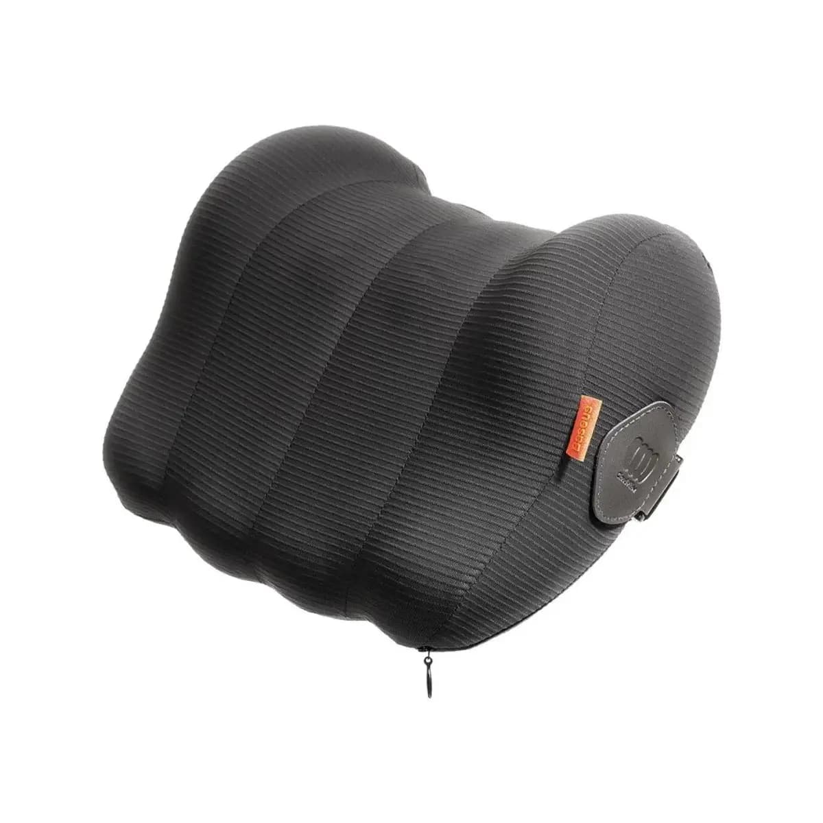 Հենակ Baseus ComfortRide Cooling Headrest BS-CN004