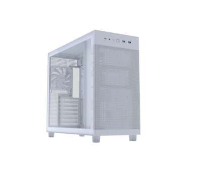 Համակարգչի իրան Asus PRIME AP303 TG WHITE 90DC00V3-B39010