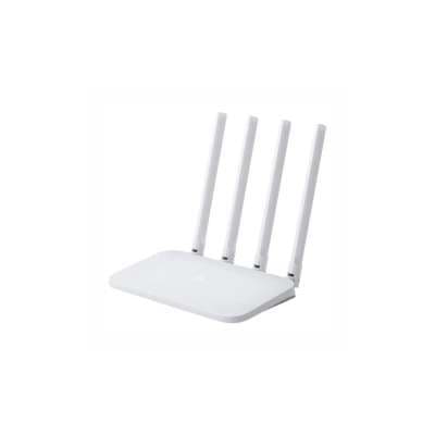 XIAOMI Mi Router 4C