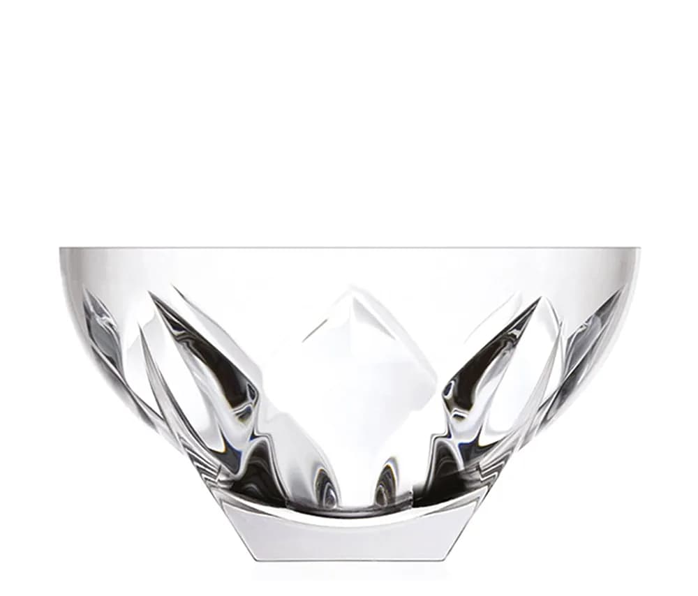 Աղցանամանների հավաքածու (6 հատ) RCR Ninphea 252560